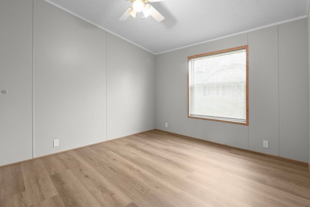 3737 Cross Creek Street, Dryden Twp, MI 48428