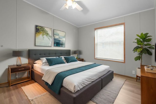 3737 Cross Creek Street, Dryden Twp, MI 48428