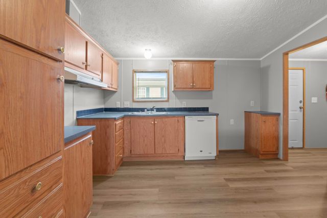 3737 Cross Creek Street, Dryden Twp, MI 48428