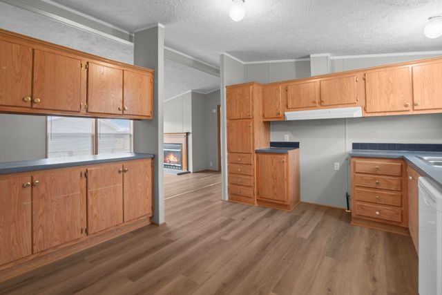 3737 Cross Creek Street, Dryden Twp, MI 48428