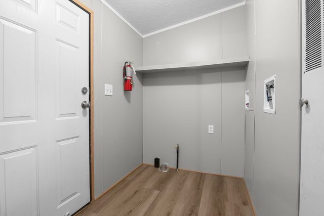 3737 Cross Creek Street, Dryden Twp, MI 48428