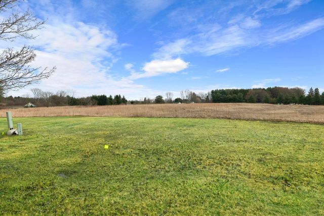 3737 Cross Creek Street, Dryden Twp, MI 48428