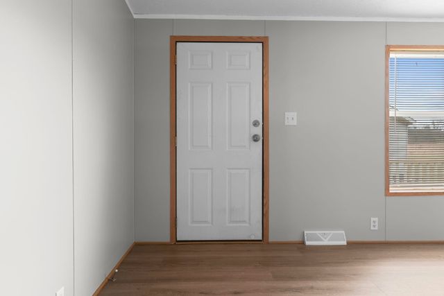 3737 Cross Creek Street, Dryden Twp, MI 48428