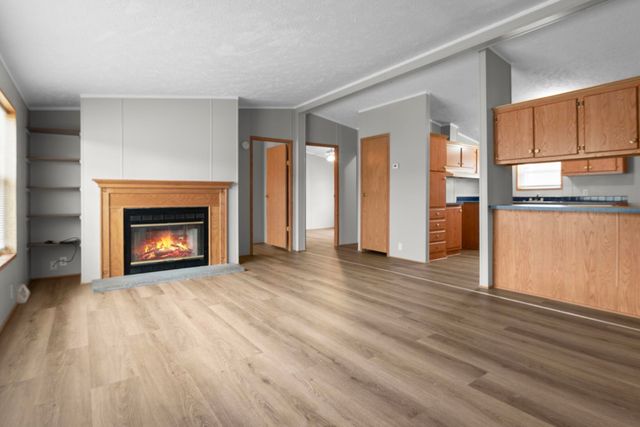 3737 Cross Creek Street, Dryden Twp, MI 48428