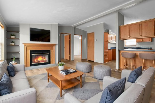 3737 Cross Creek Street, Dryden Twp, MI 48428