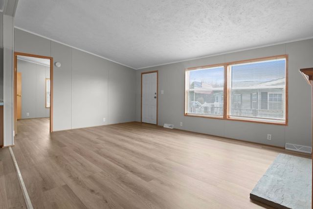 3737 Cross Creek Street, Dryden Twp, MI 48428