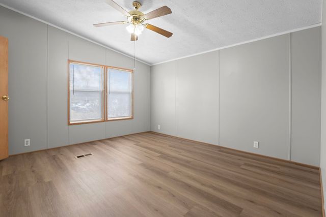 3737 Cross Creek Street, Dryden Twp, MI 48428