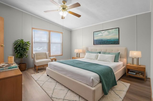 3737 Cross Creek Street, Dryden Twp, MI 48428