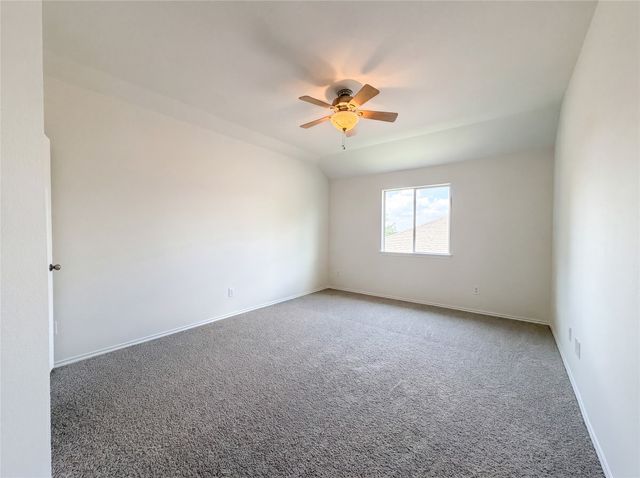 8608 Sagebrush Trail, Cross Roads, TX 76227