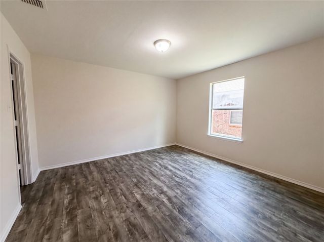 8608 Sagebrush Trail, Cross Roads, TX 76227