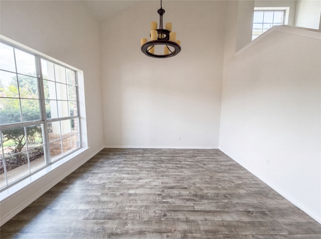 8608 Sagebrush Trail, Cross Roads, TX 76227
