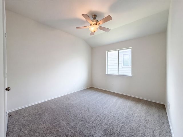 8608 Sagebrush Trail, Cross Roads, TX 76227
