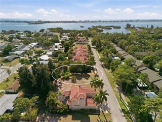 1740 ASSISI DRIVE, Sarasota, FL 34231
