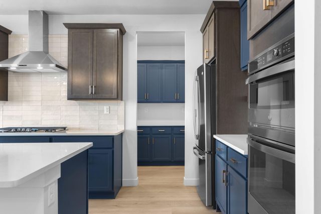 2523 Box Lake Drive NE, Rio Rancho, NM 87144