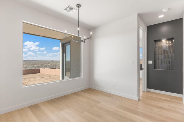 2523 Box Lake Drive NE, Rio Rancho, NM 87144