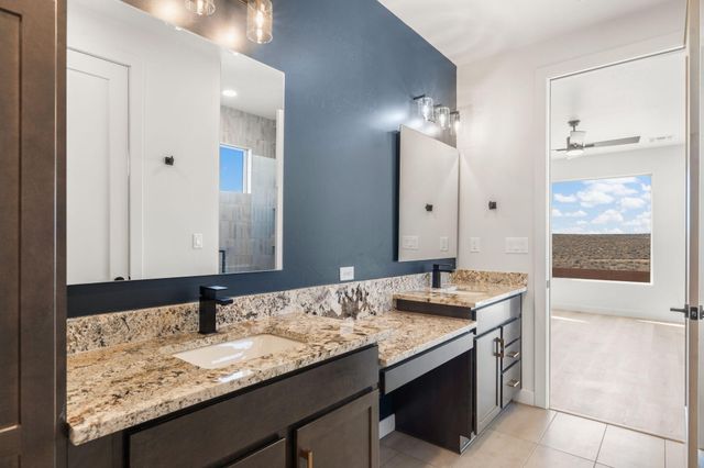 2523 Box Lake Drive NE, Rio Rancho, NM 87144