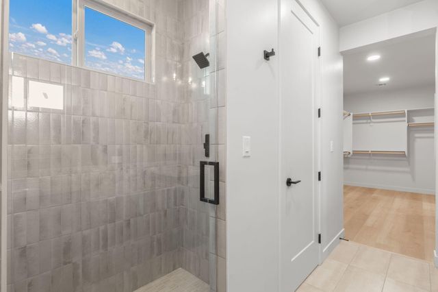 2523 Box Lake Drive NE, Rio Rancho, NM 87144