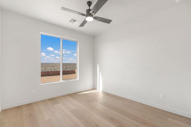 2523 Box Lake Drive NE, Rio Rancho, NM 87144