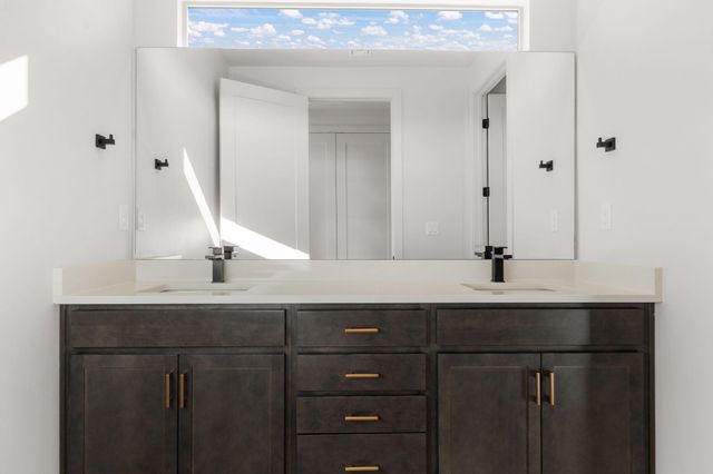 2523 Box Lake Drive NE, Rio Rancho, NM 87144