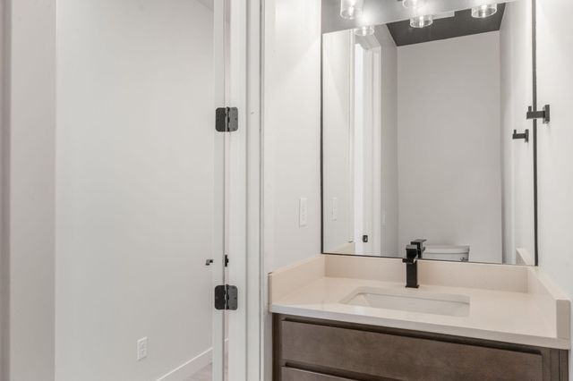 2523 Box Lake Drive NE, Rio Rancho, NM 87144