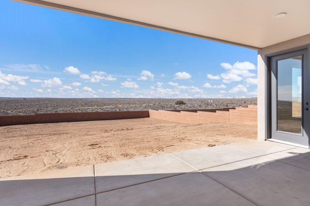 2523 Box Lake Drive NE, Rio Rancho, NM 87144