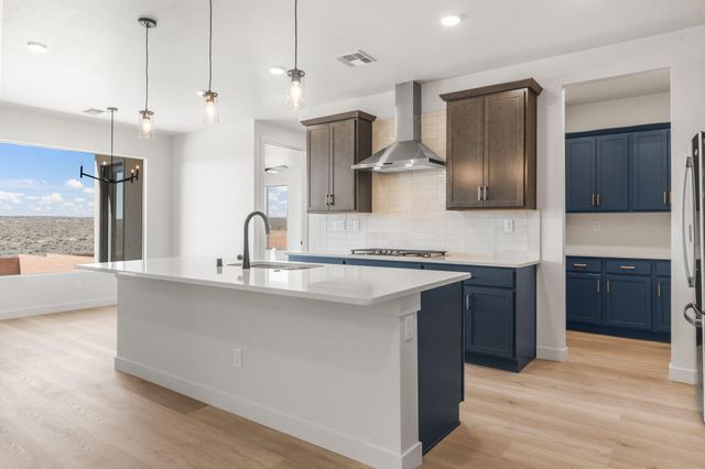 2523 Box Lake Drive NE, Rio Rancho, NM 87144