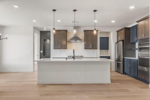 2523 Box Lake Drive NE, Rio Rancho, NM 87144