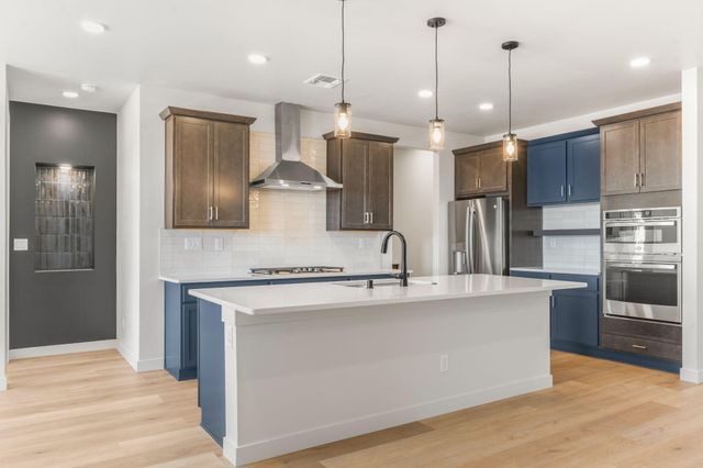 2523 Box Lake Drive NE, Rio Rancho, NM 87144