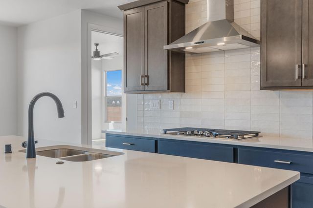 2523 Box Lake Drive NE, Rio Rancho, NM 87144