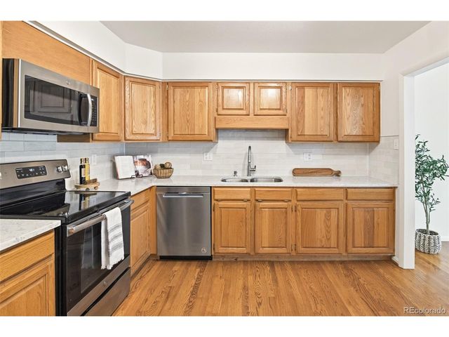 7045 E Girard Ave, Denver, CO 80224