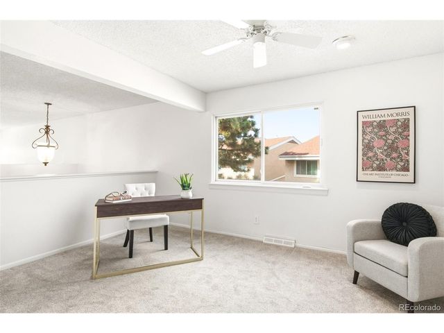 7045 E Girard Ave, Denver, CO 80224