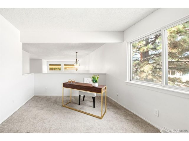 7045 E Girard Ave, Denver, CO 80224