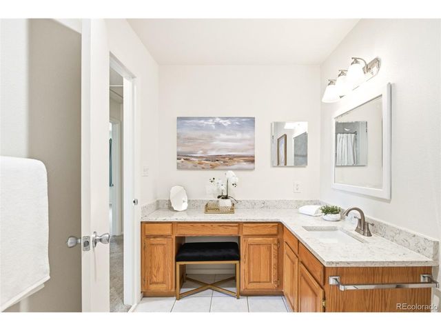 7045 E Girard Ave, Denver, CO 80224