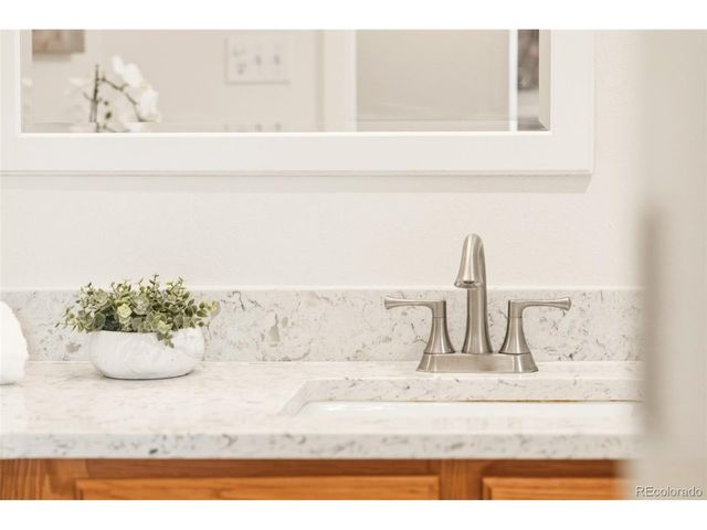 7045 E Girard Ave, Denver, CO 80224