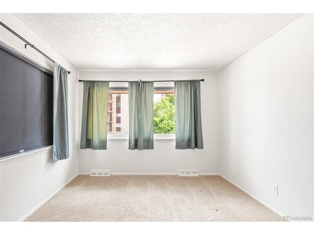 7045 E Girard Ave, Denver, CO 80224
