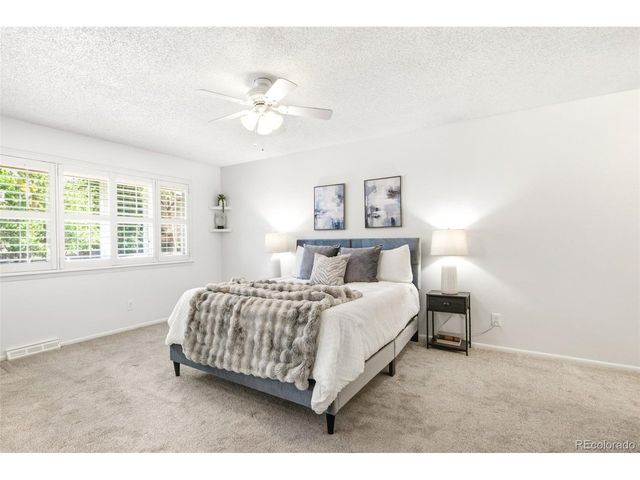 7045 E Girard Ave, Denver, CO 80224