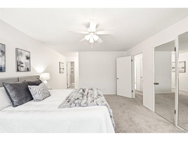 7045 E Girard Ave, Denver, CO 80224