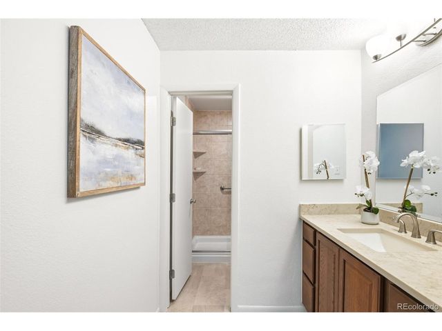 7045 E Girard Ave, Denver, CO 80224