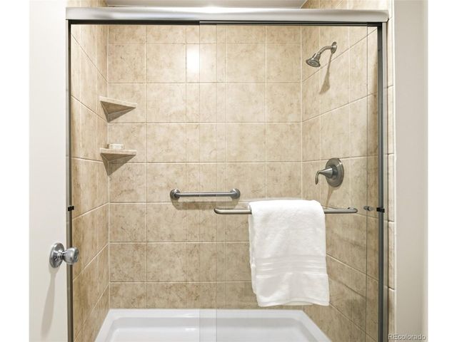 7045 E Girard Ave, Denver, CO 80224