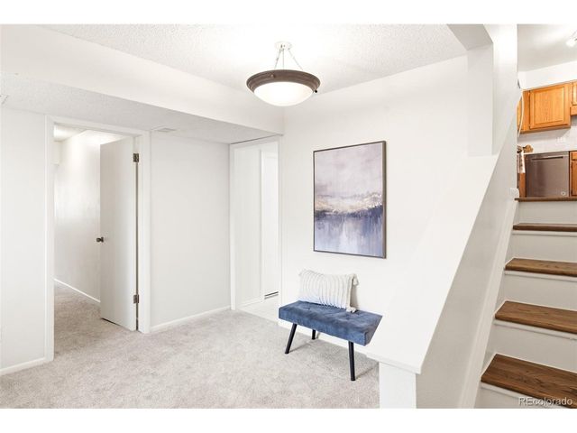 7045 E Girard Ave, Denver, CO 80224