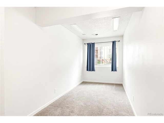 7045 E Girard Ave, Denver, CO 80224