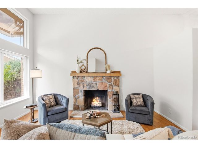 7045 E Girard Ave, Denver, CO 80224