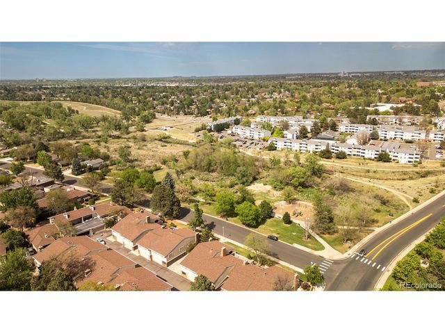 7045 E Girard Ave, Denver, CO 80224