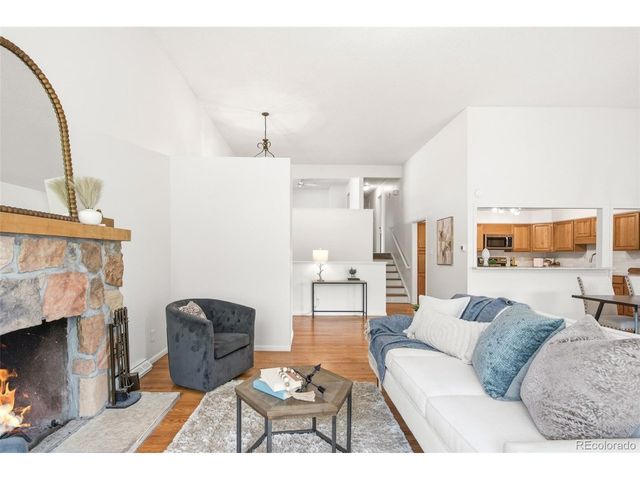 7045 E Girard Ave, Denver, CO 80224