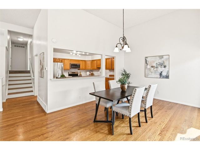 7045 E Girard Ave, Denver, CO 80224