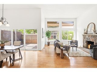 7045 E Girard Ave, Denver, CO 80224