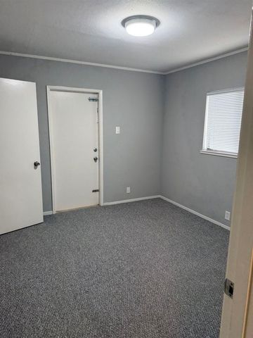 2144 2144 Alvarado St, San Leandro, CA 94577