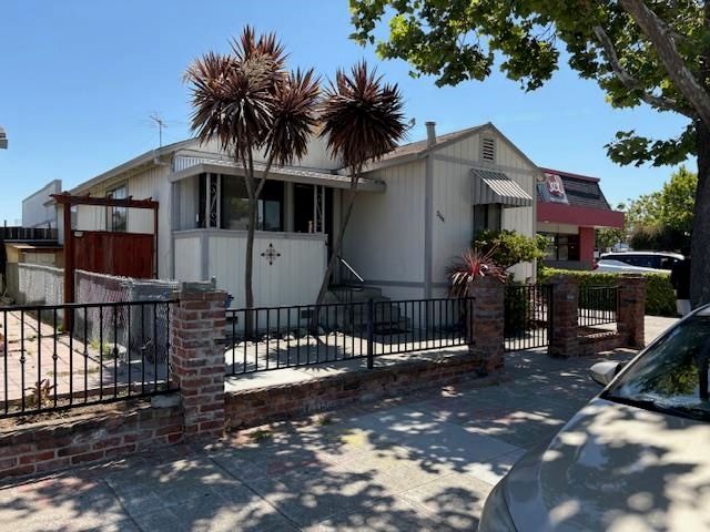 2144 2144 Alvarado St, San Leandro, CA 94577