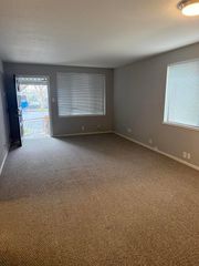 2144 2144 Alvarado St, San Leandro, CA 94577