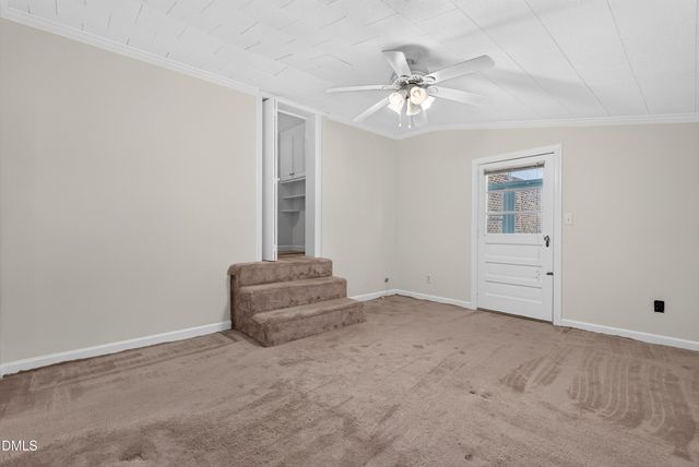 6269 Flower Hill Road, Kenly, NC 27542